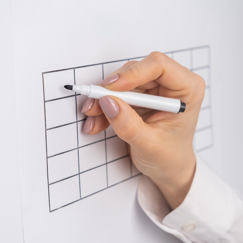 ADHD challenges